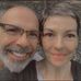 Jim Massaro - Facebook