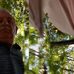 Jim Massaro - Facebook