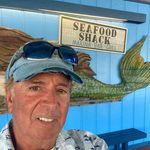 Jim Massaro - @massarojim - Instagram