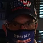 Jim Massaro - @jim.massaro - Instagram
