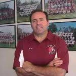 Jim Massaro - @coachjimmassaro - Instagram