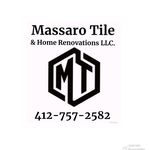 jim massaro - @massarotile_ - Instagram