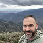 Jim Massaro - @jvmassaro - Instagram