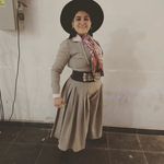 Jime Massaro - @jimemassaro - Instagram