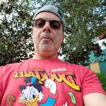 jimmassaro - @jimmassaro1446 - Instagram