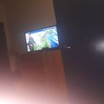 Jimmy Massaro - @massarojimmy - Instagram
