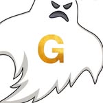 Jimmy Massaro - @ghostie_wostie - Instagram