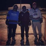 Jimmy Massaro - @jmassaro83 - Instagram