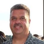 Jimmy Massaro - @big_jim_426_ - Instagram