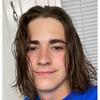 Jimmy Massaro - @bigjambtoes67 - TikTok