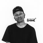 DJ-Jim MasterShine - @dj_jim_mastershine - Instagram