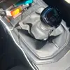 dunceman - @jim.masters - TikTok