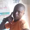 Humphrey lovely junior - @jimmasters4 - TikTok