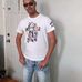 James Masters - Facebook