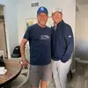jim Bob - @jimmasters77 - TikTok