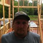 Jim Masters - @jim.masters.710 - Instagram