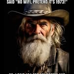 Jim Masters - @jim._masters - Instagram