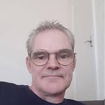 Jim Masters - @jim.masters.39750 - Instagram