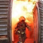 Jim Masters - @firesp1 - Instagram