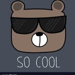Jim Masters - @master_of_jims - Instagram