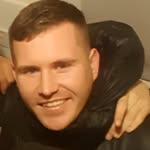 Jim Masters - @jmasters1989 - Instagram