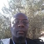 Jim Masters - @jim.masters.14418 - Instagram