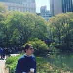 Jim Masters - @jim__masters - Instagram
