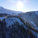 Jim Masters - @dronedevous - Instagram