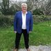 Jim Masters - Facebook