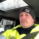 Jim Masters - @imawoodsplitter40 - Instagram