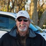 Jim Masters - @jimrmasters - Instagram