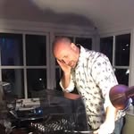 Jim Masters - @jim.masters.7902 - Instagram