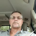 Jim Masters - @jimmasters54 - Instagram