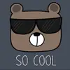 jim_masters - @jim_masters - TikTok