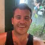 Jim Masters - @jimmasters4 - Instagram