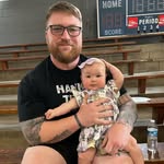 Jim Masters - @jamesmasters72 - Instagram