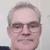 Jim masters - @jimmasters967 - TikTok