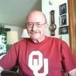 Jim Masters Jr - @jimmastersjr - Instagram