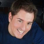 Jim Masters TV Personality - @jimmasterstv - Instagram