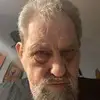 Jim Mastersbigdog - @jim.mastersbigdog - TikTok