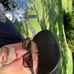 Jim Masterson - Facebook