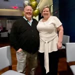 Jim Masterson - @jim_masterson - Instagram