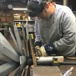 Jim Masterson - @i_am_jim_masterson - Instagram