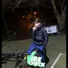 jim_masterss - @jim_masterss - TikTok