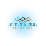 Jim Montgomery Masters Swim - @jimmontgomerymasters - Instagram