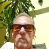 Jimbo - @jimmasters5 - TikTok