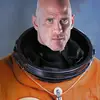 jimmasters15 - @jimmasters15 - TikTok
