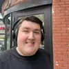 jimmasters48 - @jimmasters48 - TikTok