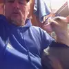 jimmasters490 - @jimmasters490 - TikTok