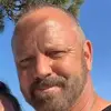 jimmasters8484 - @jimmasters8484 - TikTok